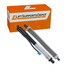 PM9990Kit compatible Lift Supports Depot Lift Support