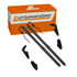 PM9976Kit compatible Lift Supports Depot Lift Support