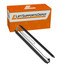 156 890 02 30,  1568900230,  A1568900230, PM9975Kit compatible Lift Supports Depot Lift Support 156 890 02 30,  1568900230,  A1568900230, PM9975Kit compatible Lift Supports Depot Lift Support