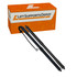 PM9967Kit compatible Lift Supports Depot Lift Support