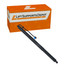 51247423847,  51249465654,  51249482775, PM9966 compatible Lift Supports Depot Lift Support