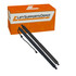 PM9958AKit compatible Lift Supports Depot Lift Support PM9958AKit compatible Lift Supports Depot Lift Support