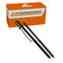 PM9933Kit compatible Lift Supports Depot Lift Support PM9933Kit compatible Lift Supports Depot Lift Support