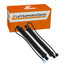 PM9926Kit compatible Lift Supports Depot Lift Support