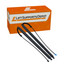 PM9924Kit compatible Lift Supports Depot Lift Support