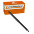 51247497482, PM4143 compatible Lift Supports Depot Lift Support
