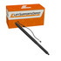 670109047, PM10019 compatible Lift Supports Depot Lift Support 670109047, PM10019 compatible Lift Supports Depot Lift Support