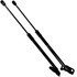 4B-111653Kit compatible Stabilus Lift Support