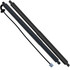 PM10010Kit compatible  Lift Support