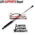 6402, 6402 compatible Strong Arm Lift Support