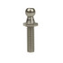 A-BS1009SS compatible Lift Supports Depot Lift Support Express Shipping!