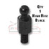 A-bs8ext compatible Lift Supports Depot Lift Support