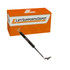 17083,  5344029125,  53440-29125,  5345029095,  53450-29095, PM1001 compatible Lift Supports Depot Lift Support