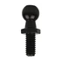 P67002E,  P67-002E, C-bs13-1b compatible Lift Supports Depot Lift Support