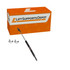 1k23, 1k23 Showa, 57521PA00, 57521PA00RH, 57521PA010, 57521PA010RH, P7985 compatible Lift Supports Depot Lift Support