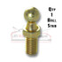A-3607 compatible Lift Supports Depot Lift Support