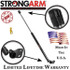P8219 compatible Lift Supports Depot Lift Support