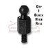 E-bs10ext compatible Lift Supports Depot Lift Support