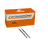 4955L, 4955R, P8317-318 compatible Lift Supports Depot Lift Support