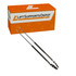6222L,  6222R,  63269AG001,  63269AG011,  63269-AG011,  P7988,  PM1038L-R, PM1038R compatible Lift Supports Depot Lift Support