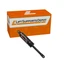 62830600,  PM3257,  SG437016, SG437016 compatible Lift Supports Depot Lift Support