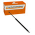 63269AN00,  63269AN010, PM9068W/O compatible Lift Supports Depot Lift Support 63269AN00,  63269AN010, PM9068W/O compatible Lift Supports Depot Lift Support