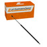 22760422,  315254,  380015,  782493,  876213,  PM4246, SG130102 compatible Lift Supports Depot Lift Support 22760422,  315254,  380015,  782493,  876213,  PM4246, SG130102 compatible Lift Supports Depot Lift Support