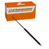 010324,  029147,  G004775,  PM4248, SG214001 compatible Lift Supports Depot Lift Support