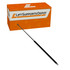 240235,  PM4236, SG130010 compatible Lift Supports Depot Lift Support