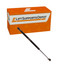 14857,  15692317,  15692318,  4190,  8196237,  RB8795335, PM2035 compatible Lift Supports Depot Lift Support