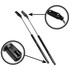 11198,  11199,  4955L,  4955L-R,  4955R,  8195719,  8195720,  RB8798186,  SG229016, SG229016 compatible Strong Arm Lift Support