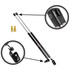 10567,  10568,  4868L,  4868L-R,  4868R,  8195662,  8195663,  RB8795176, SG226019-020 compatible Strong Arm Lift Support 10567,  10568,  4868L,  4868L-R,  4868R,  8195662,  8195663,  RB8795176, SG226019-020 compatible Strong Arm Lift Support