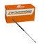 ST440M80 compatible Lift Supports Depot Lift Support Buy in Bulk and Save!