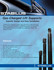 Stabilus's sg205001 designed by a world's leading manufacturer of Lift Suppors, can provide exact replacement for many applications. Stabilus's sg205001 designed by a world's leading manufacturer of Lift Suppors, can provide exact replacement for many applications.