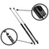 6220L,  6220R, 6220L-R compatible Strong Arm Lift Support