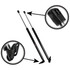 6206L,  6206R,  68950-59135,  68960-59105, 6206L-R compatible Strong Arm Lift Support