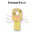 TDN622M6X10Y compatible Various Manufactures Lift Support
