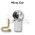 RD221M6X10-INX304 compatible Various Manufactures Lift Support Express Shipping!