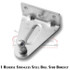 j-ab145rss compatible Lift Supports Depot Lift Support