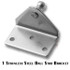 k-ab180ss compatible Lift Supports Depot Lift Support