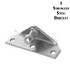 o-ab209rss compatible Lift Supports Depot Lift Support