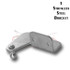 s-ab55ss compatible Lift Supports Depot Lift Support