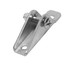 TO-BRK032 compatible Lift Supports Depot Lift Support Express Shipping!