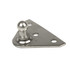 u-fb120ss compatible Lift Supports Depot Lift Support