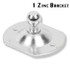 V-BRK013 compatible Lift Supports Depot Lift Support