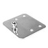 z-br11553 compatible Lift Supports Depot Lift Support