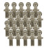 b-bs10-1ss-20 compatible Lift Supports Depot Lift Support Express Shipping!