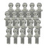 b-bs10-1z-20 compatible Lift Supports Depot Lift Support