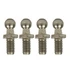 b-bs10-1z-4 compatible Lift Supports Depot Lift Support