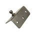 c-ab63s4 compatible Lift Supports Depot Lift Support